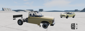 Screenshot2025-02-19141158.png