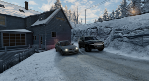 screenshot_2025-02-19_09-34-34.png