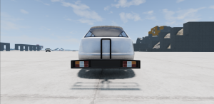 BeamNGdrive-0342017507-RELEASE-Direct3D111902202515_08_00.png