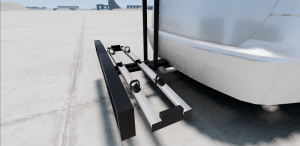 BeamNGdrive-0342017507-RELEASE-Direct3D111902202515_08_07.png