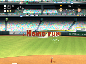 DolphinEmulatorScreenshot20250219-16561010.png