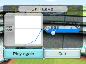 DolphinEmulatorScreenshot20250219-17091193.png