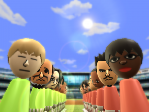 DolphinEmulatorScreenshot20250219-17373179.png