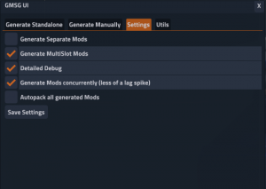 ScreenshotFrom2025-02-1912-54-34.png
