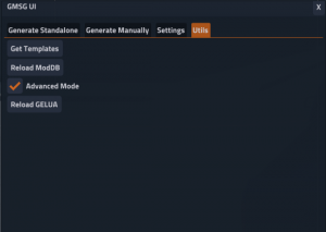 ScreenshotFrom2025-02-1912-55-12.png