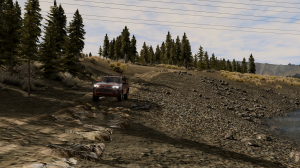 screenshot_2025-02-19_16-28-26.png