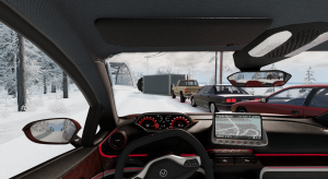 screenshot_2024-11-17_14-19-59.png