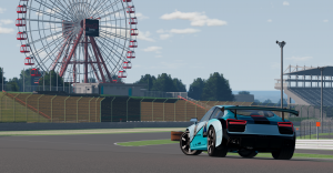 screenshot_2025-02-19_21-56-19.png