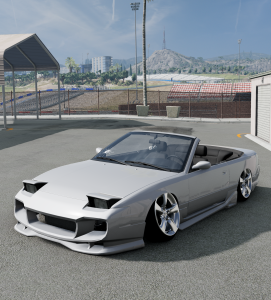 screenshot_2025-02-19_17-05-27.png