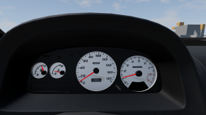 screenshot_2025-02-19_20-29-26.png