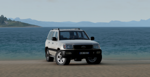 screenshot_2024-10-08_13-17-41.png