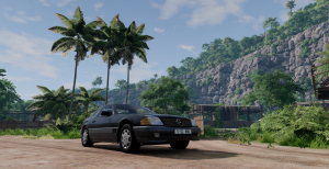 screenshot_2024-10-15_15-46-40.png
