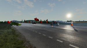 screenshot_2025-02-19_18-56-47.png