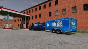SkinforVanandclosedcargotrailer.jpg
