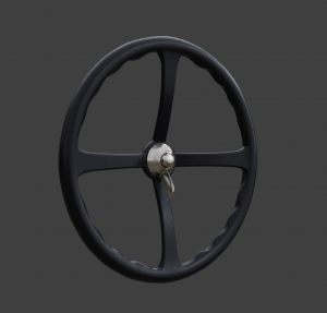 Steeringwheel.png