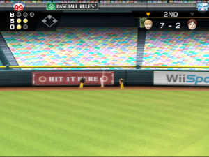 DolphinEmulatorScreenshot20250220-20081161.png