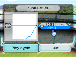 DolphinEmulatorScreenshot20250220-20152557.png
