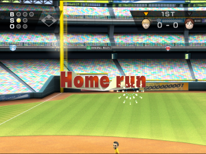 DolphinEmulatorScreenshot20250220-19572242.png