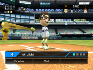 DolphinEmulatorScreenshot20250220-20125290.png