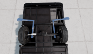 screenshot_2025-02-21_11-03-17.png