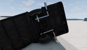screenshot_2025-02-21_11-01-06.png