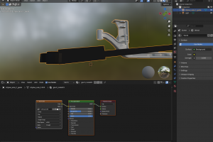 Screenshot2025-02-21132631.png