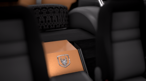 HiResPhoto76_1920-1080.png