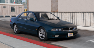 screenshot_2025-02-21_14-06-29.png