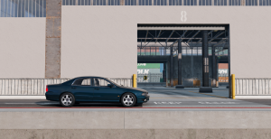 screenshot_2025-02-21_14-06-11.png