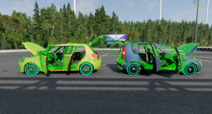 Screenshot2025-02-21170127.png