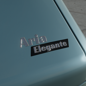 screenshot_2025-02-21_22-42-54.png