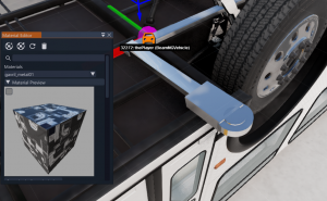 Screenshot2025-02-22130551.png