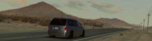 screenshot_2025-02-22_11-02-06.png