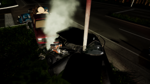 screenshot_2025-02-22_02-20-15.png