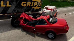 screenshot_2025-02-21_12-52-58.png