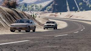 screenshot_2025-02-22_01-52-55.png