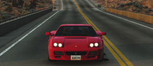 screenshot_2025-02-22_12-57-18.png