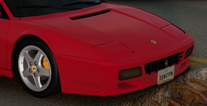 screenshot_2025-02-22_12-56-41.png