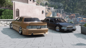 screenshot_2025-02-22_15-05-48.png