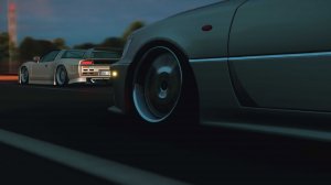 screenshot_2025-02-22_22-36-49.jpg