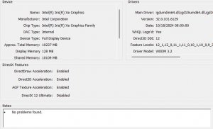 Screenshot_9.jpg