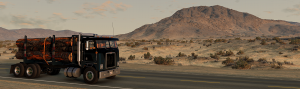 screenshot_2025-02-23_14-15-57.png