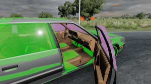 _2025_02_23_17_52_24_575.png