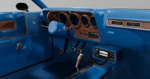 screenshot_2025-02-24_01-16-05.png
