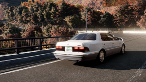 screenshot_2025-02-22_18-23-23.png