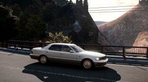 screenshot_2025-02-22_18-23-03.png