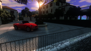 BeamNGdrivex642025-02-2210-06-36.png