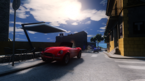 BeamNGdrivex642025-02-2210-11-32.png
