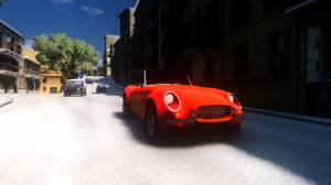 BeamNGdrivex642025-02-2210-12-10.png