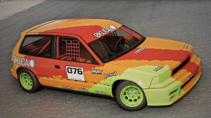 BeamNGdrivex642025-02-1714-42-28.png